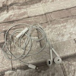 Apple EarPods - фото 3