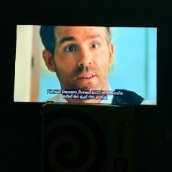 Smart TV Skyworth 40E20 - фото 4