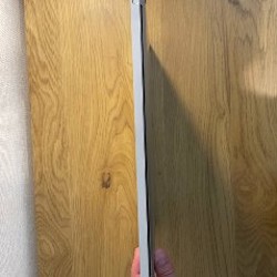 MacBook Pro 16” (2019) - фото 6