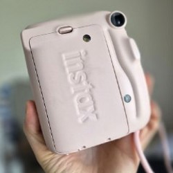 Fujifilm Instax Mini 11 - фото 2