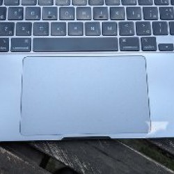 MacBook Pro 13 M1 - фото 3