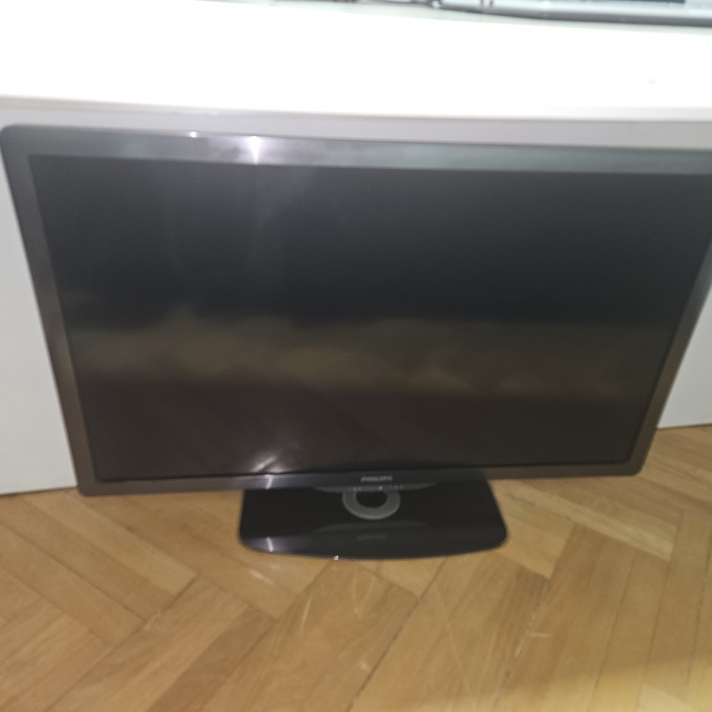 Телевизор Philips