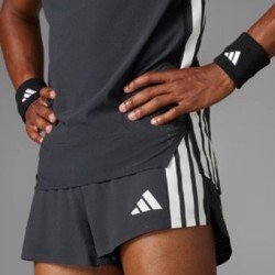 Шорты Adidas - фото 3