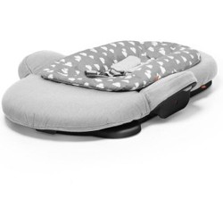 Баунсер Stokke Steps - фото 2