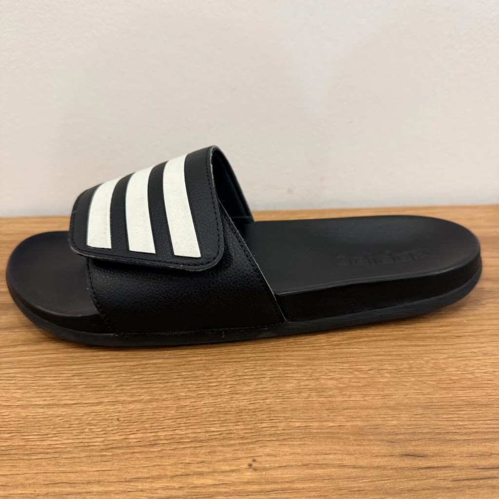 Тапки Adidas Adilette Comfort