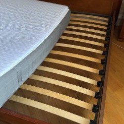Топпер на матрас Dreamzone - фото 5