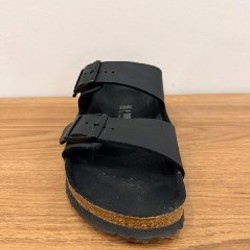 Тапки Birkenstock - фото 2