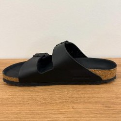 Тапки Birkenstock - фото 3