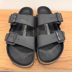 Тапки Birkenstock - фото 7