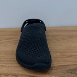 Тапки Crocs - фото 3
