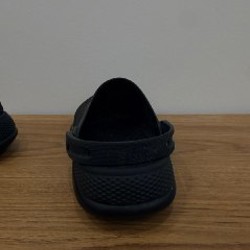 Тапки Crocs - фото 5