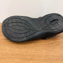Тапки Crocs - фото 6