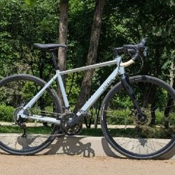 Triban RC 120 - фото 2