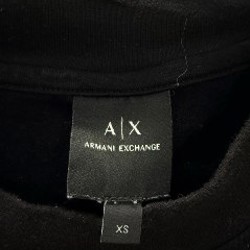 Футболка Armani - фото 3