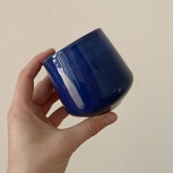 Часы Jysk - фото 4