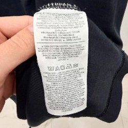 Мужская футболка Nike - фото 3
