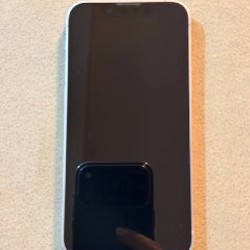 IPhone 13 mini - фото 2