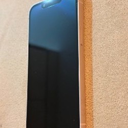 IPhone 13 mini - фото 3