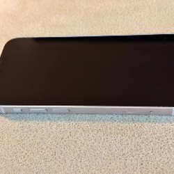 IPhone 13 mini - фото 4