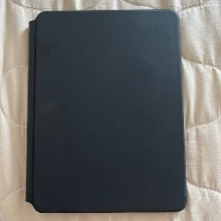 Apple Magic Keyboard - фото 2