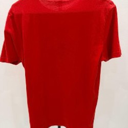 Мужская футболка Puma - фото 2