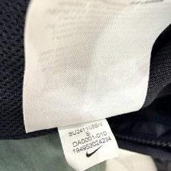 Мужская ветровка Nike - фото 5