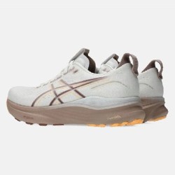 Кроссовки ASICS GEL-KAYANO 32 - фото 3