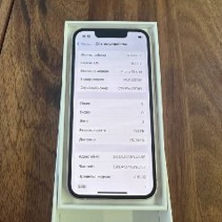IPhone 13 mini - фото 2