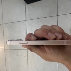 IPhone 13 mini - фото 3