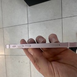 IPhone 13 mini - фото 4