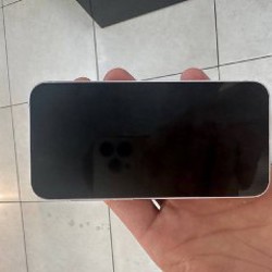 IPhone 13 mini - фото 5