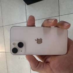 IPhone 13 mini - фото 7