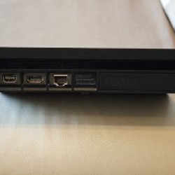 PS4 Slim - фото 5