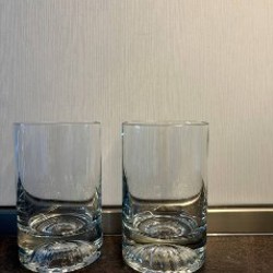 Вставка пароварка - фото 6