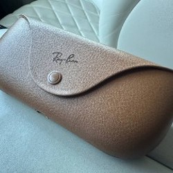 Ray-Ban Meta Wayfarer - фото 6