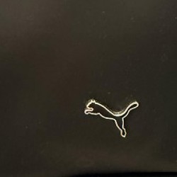 Мужская сумка Puma через плечо - фото 4