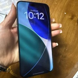 IPhone 15 Pro Max - фото 2