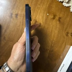 IPhone 15 Pro Max - фото 3
