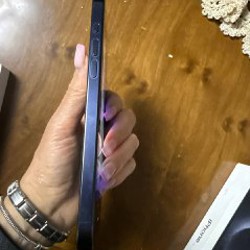 IPhone 15 Pro Max - фото 4