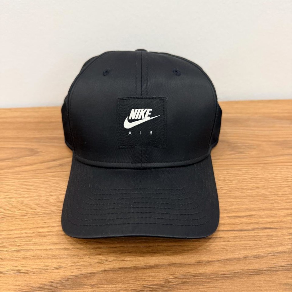 Кепка Nike