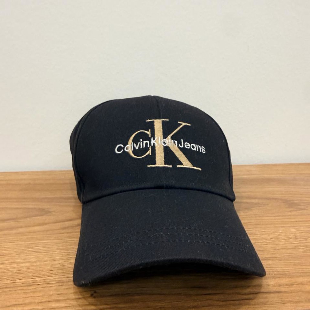 Кепка Calvin Klein