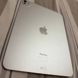 IPad Pro M4 11 inch - фото 2