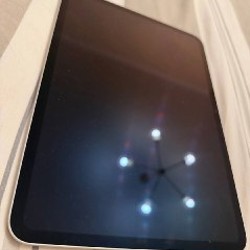 IPad Pro M4 11 inch - фото 3