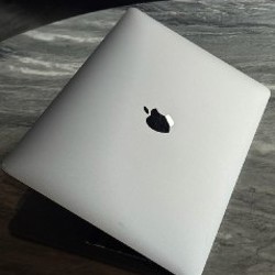 MacBook Pro 13, 2020 - фото 4