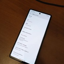 Google Pixel 6a - фото 2