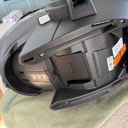 Автокресло Stokke BeSafe iZi Go Modular X1 i-Size - фото 5