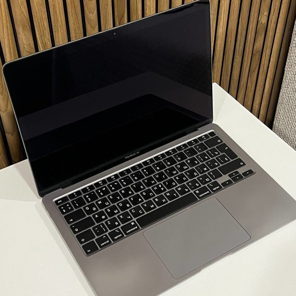 MacBook Air 2020