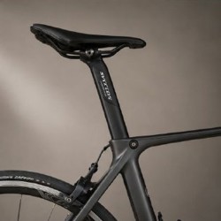 Scott Foil Carbon Di2 2014 - фото 6