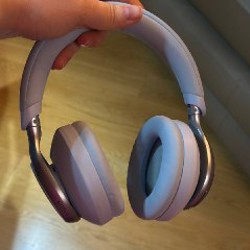 Наушники Bluetooth Soundcore Space One - фото 2