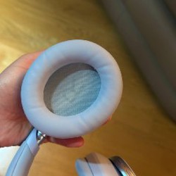 Наушники Bluetooth Soundcore Space One - фото 5